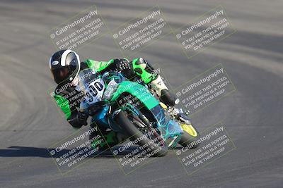 media/May-14-2023-SoCal Trackdays (Sun) [[024eb53b40]]/Turns 9 and 10 Set 1 (8am)/